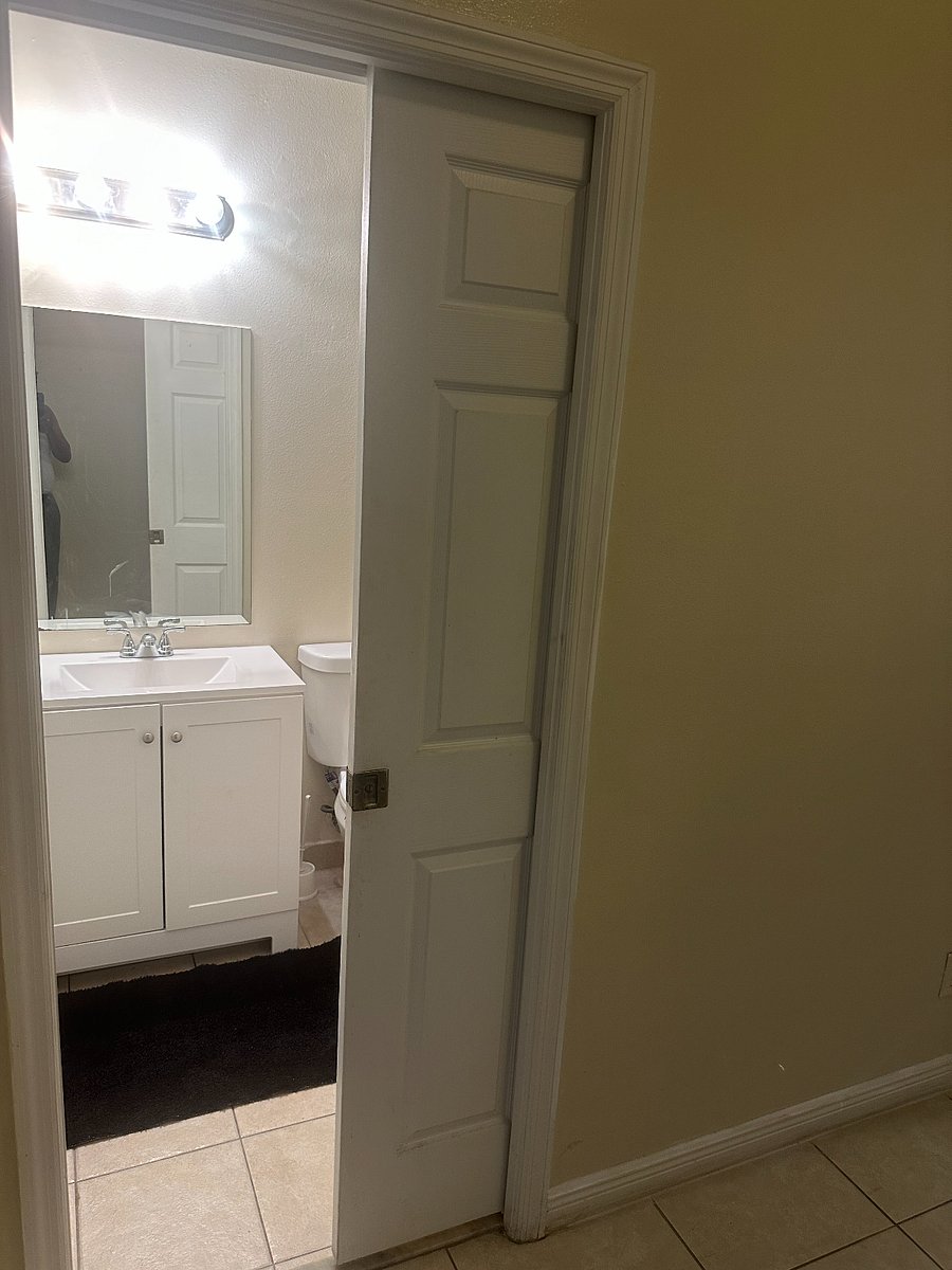 Furnished Finder property 912625_1 photo 16