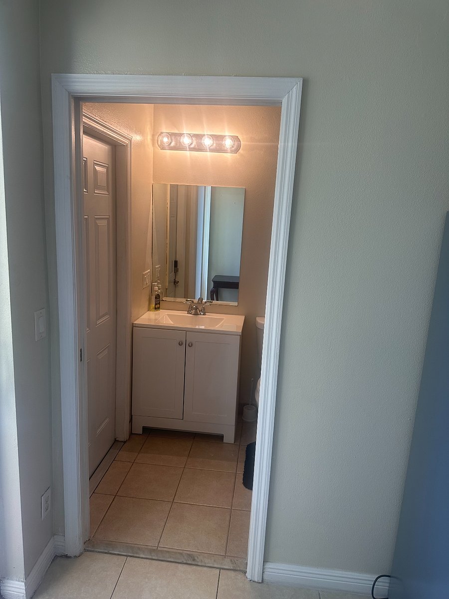 Furnished Finder property 912625_1 photo 15