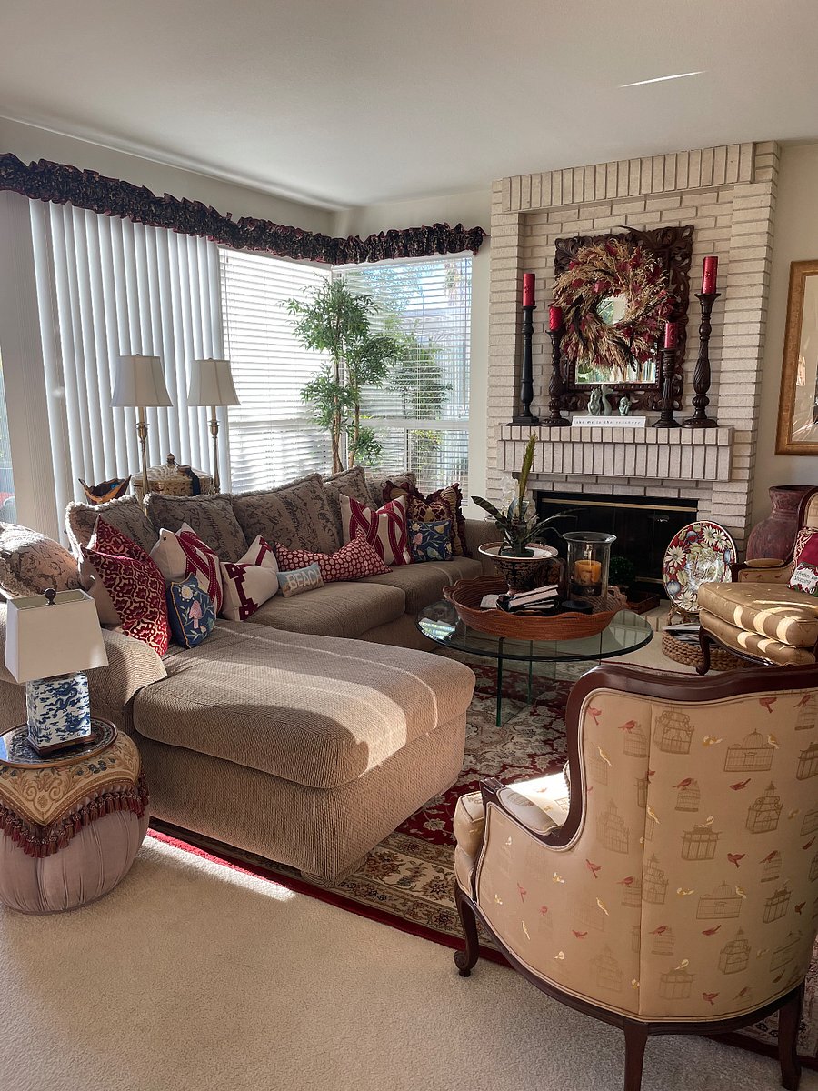 Furnished Finder property 912626_1 photo 9