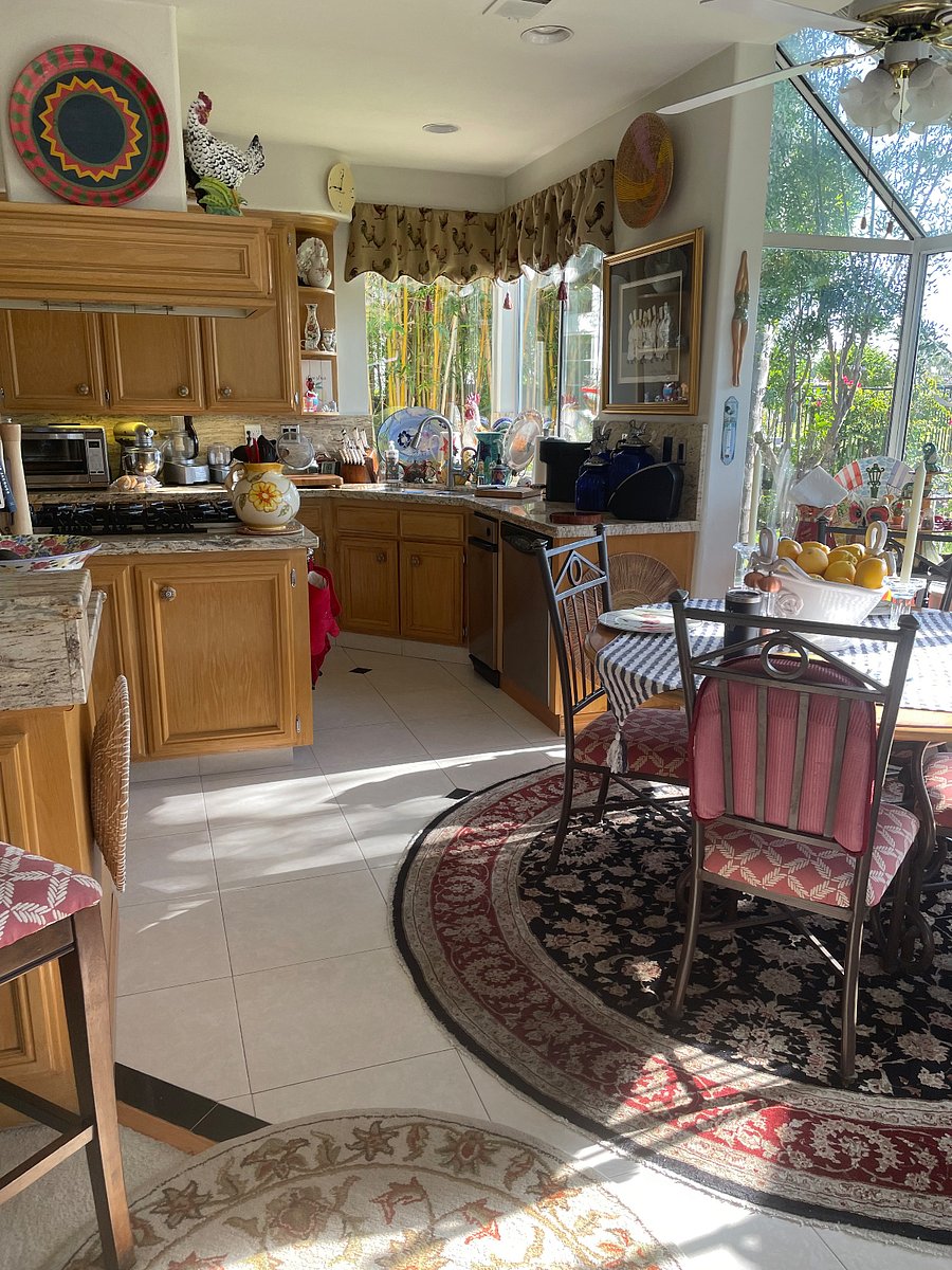 Furnished Finder property 912626_1 photo 10