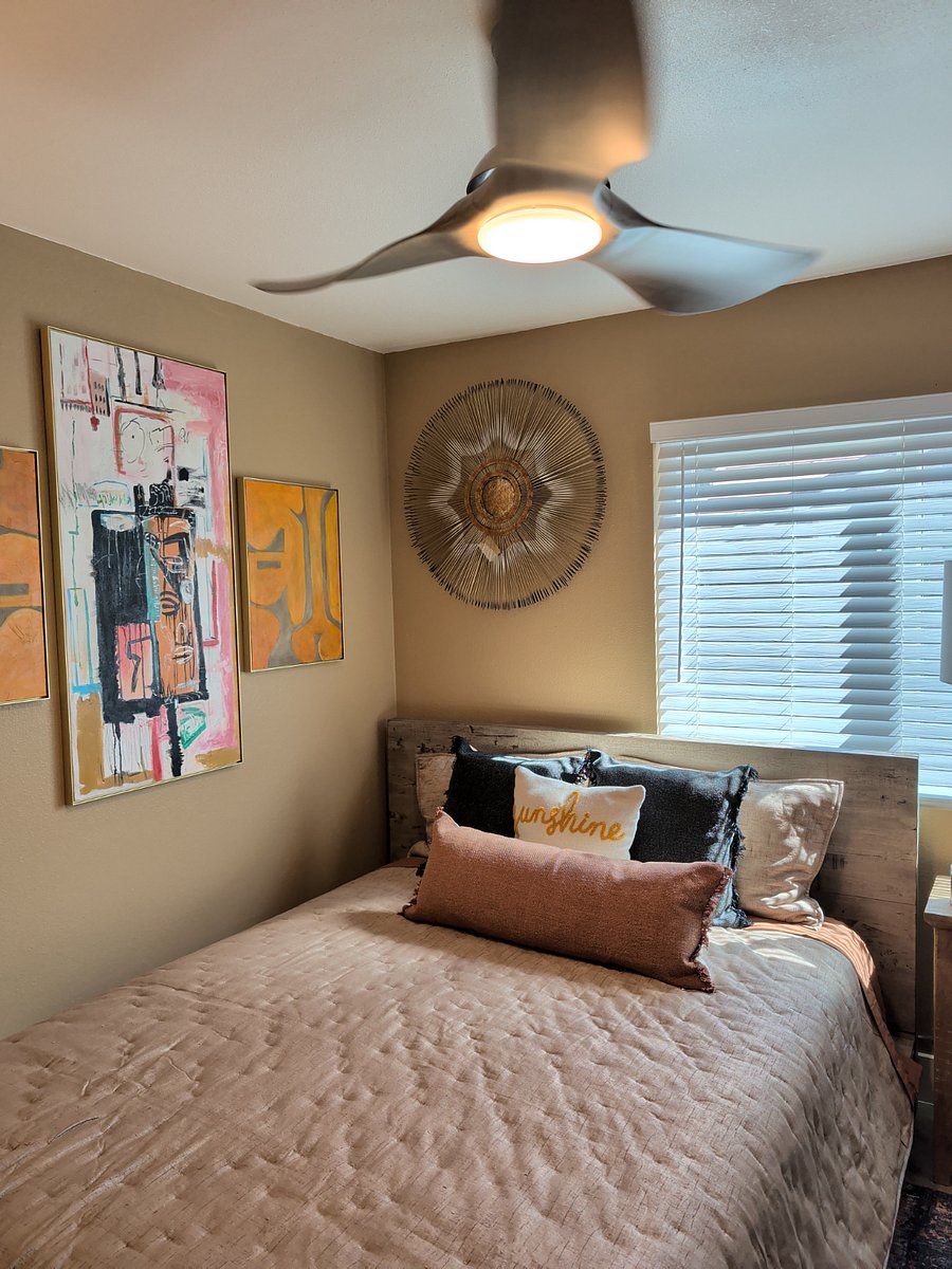 Furnished Finder property 912627_1 photo 14
