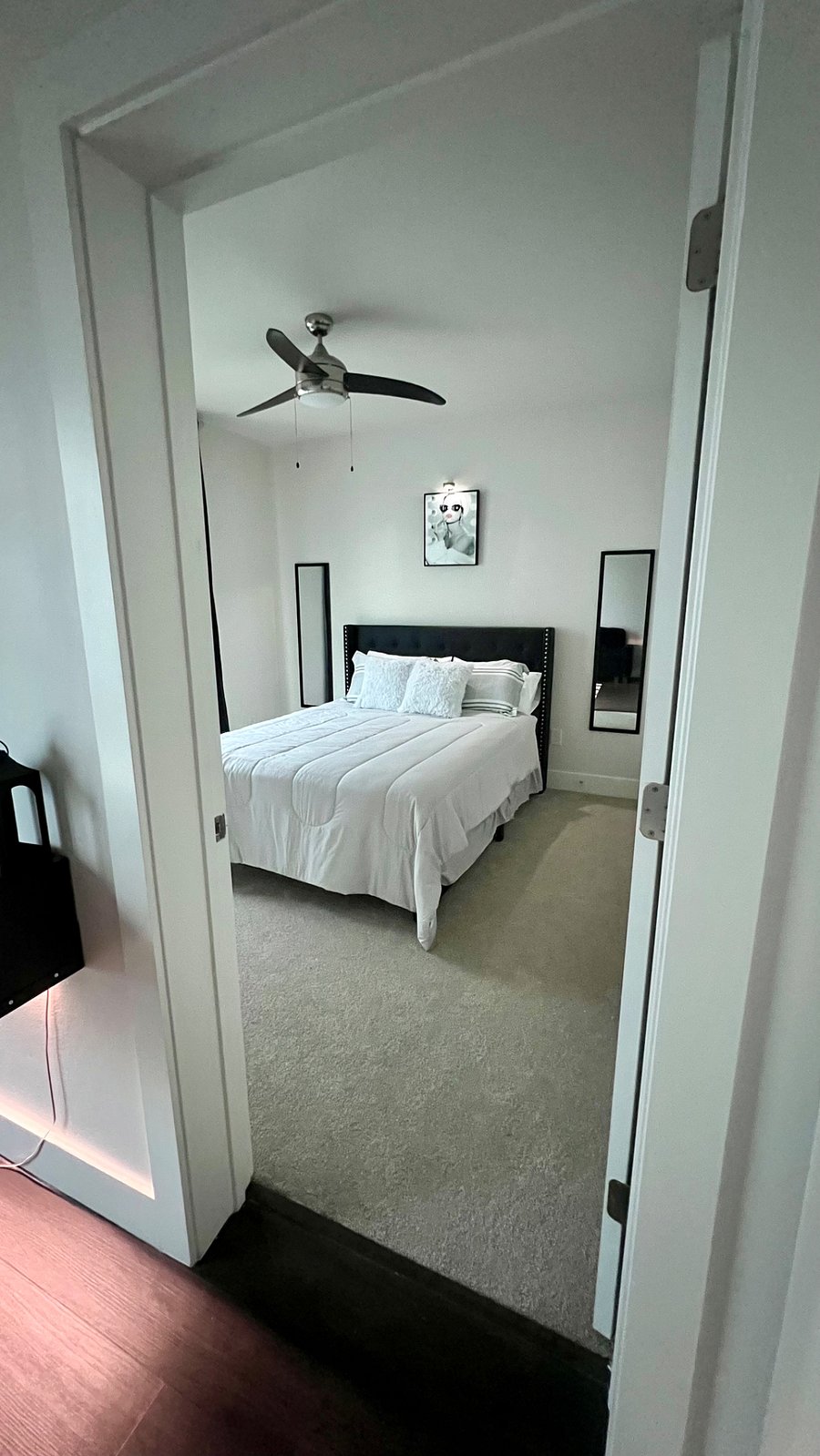 Furnished Finder property 912631_1 photo 3