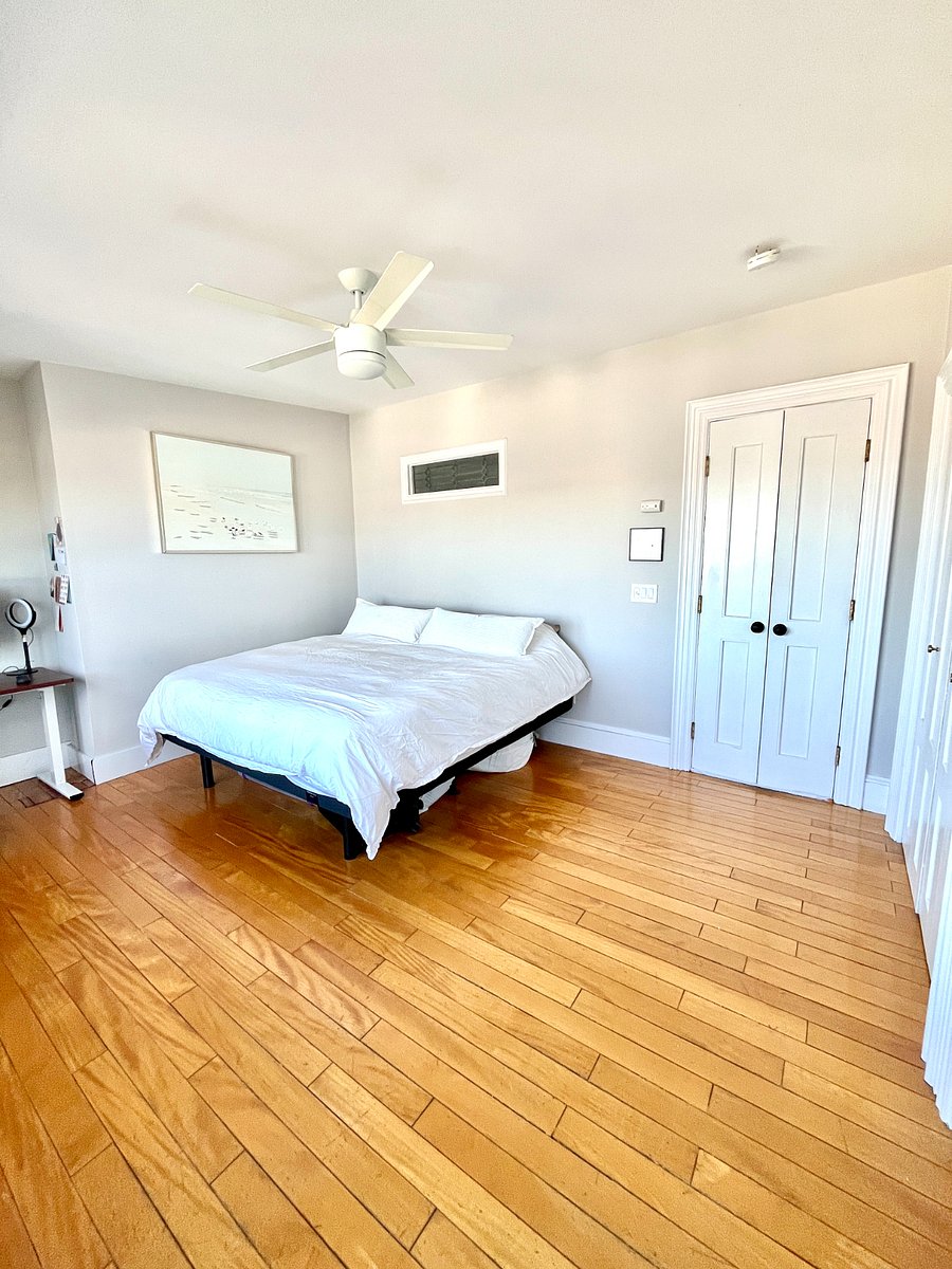 Furnished Finder property 912632_1 photo 5
