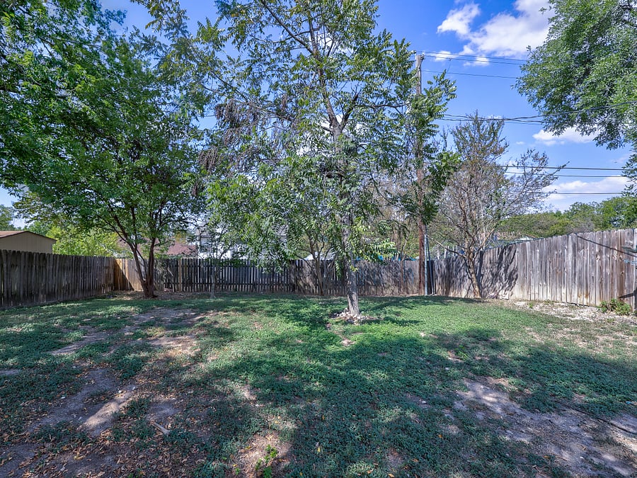 Furnished Finder property 912636_1 photo 9