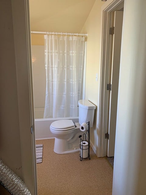 Furnished Finder property 912646_1 photo 6