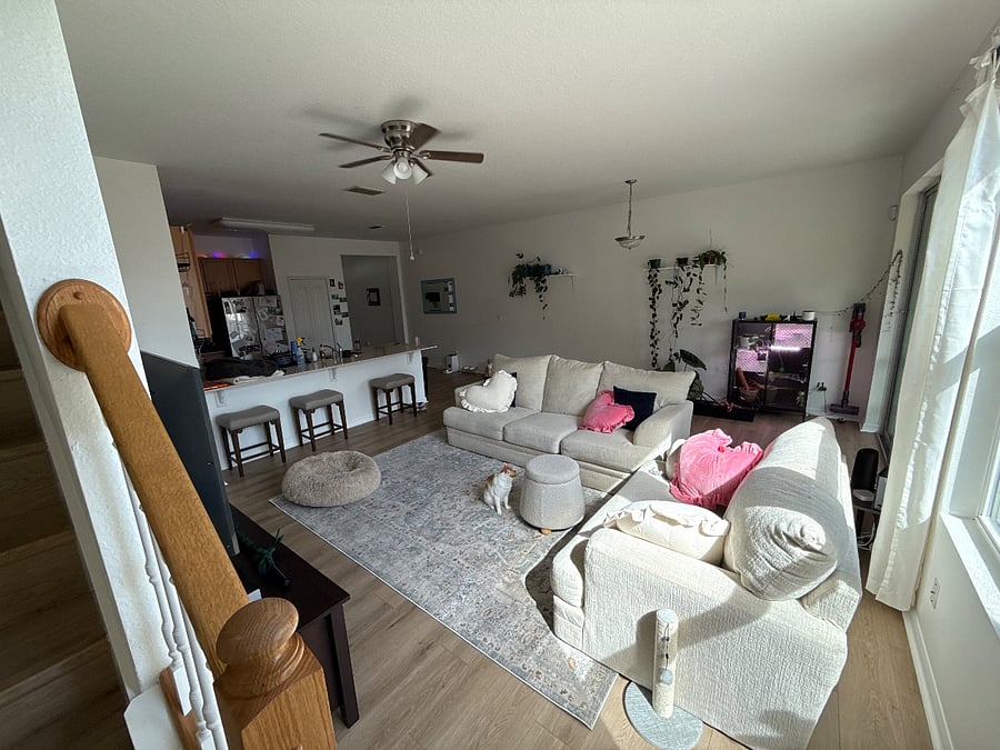 Furnished Finder property 912649_1 photo 4