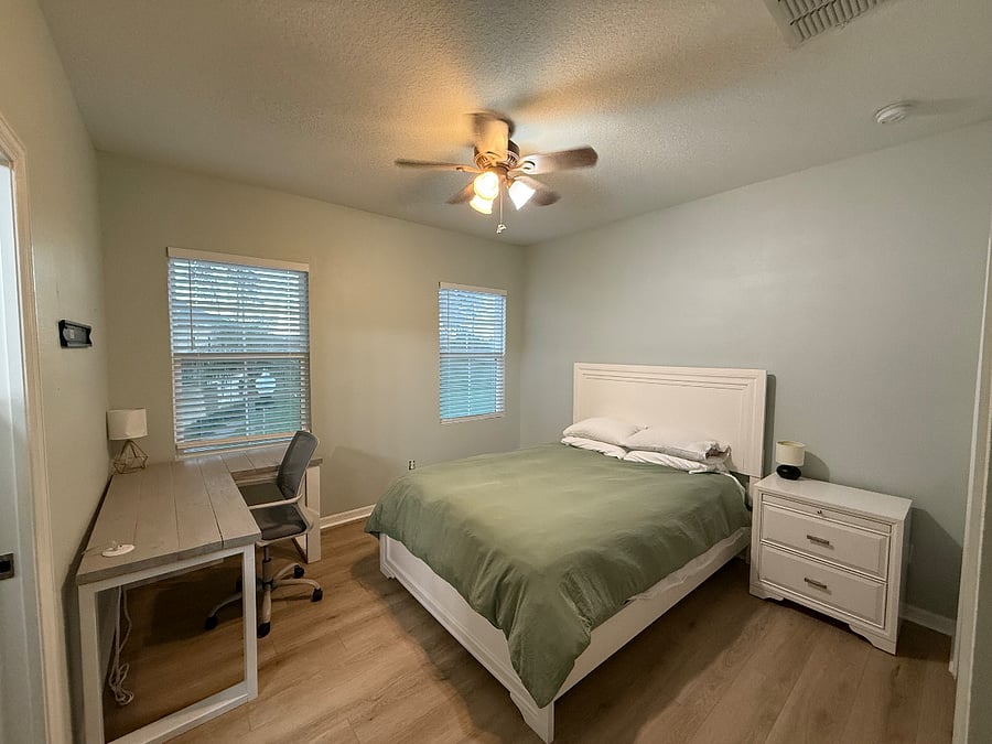 Furnished Finder property 912649_1 photo 5