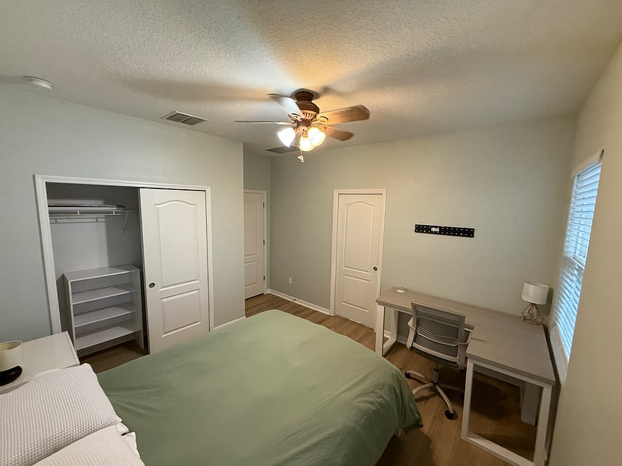 Furnished Finder property 912649_1 photo 6