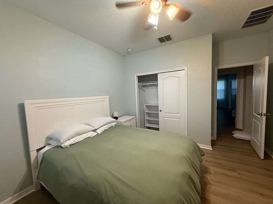 Furnished Finder property 912649_1 photo 7