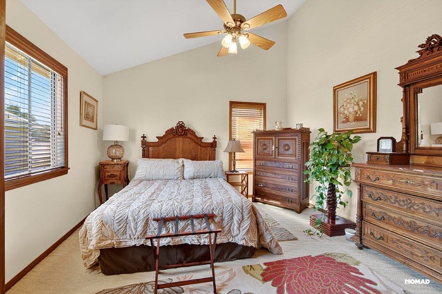 Furnished Finder property 912666_1 photo 24