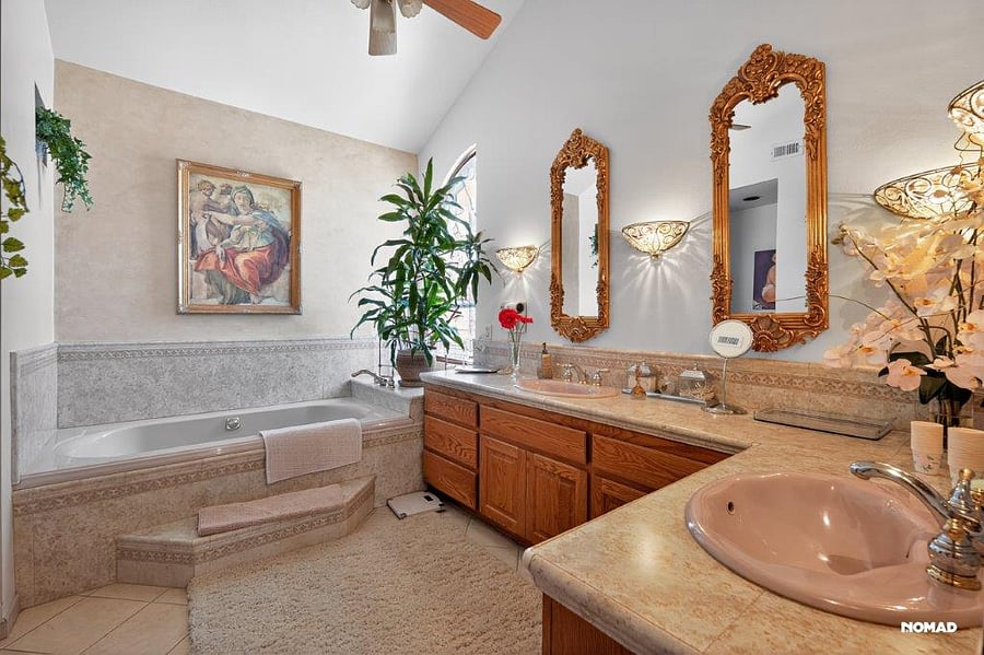 Furnished Finder property 912666_1 photo 29