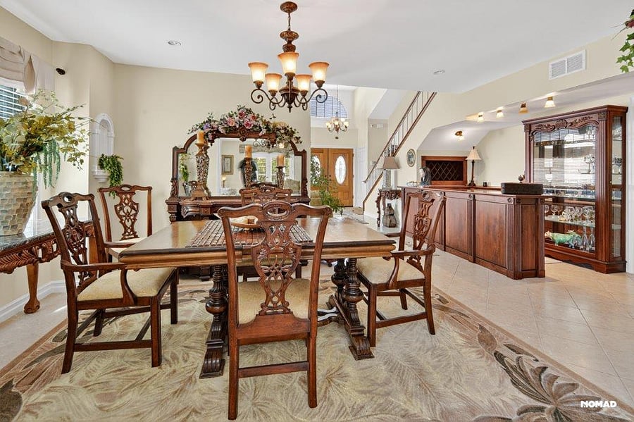 Furnished Finder property 912666_1 photo 14
