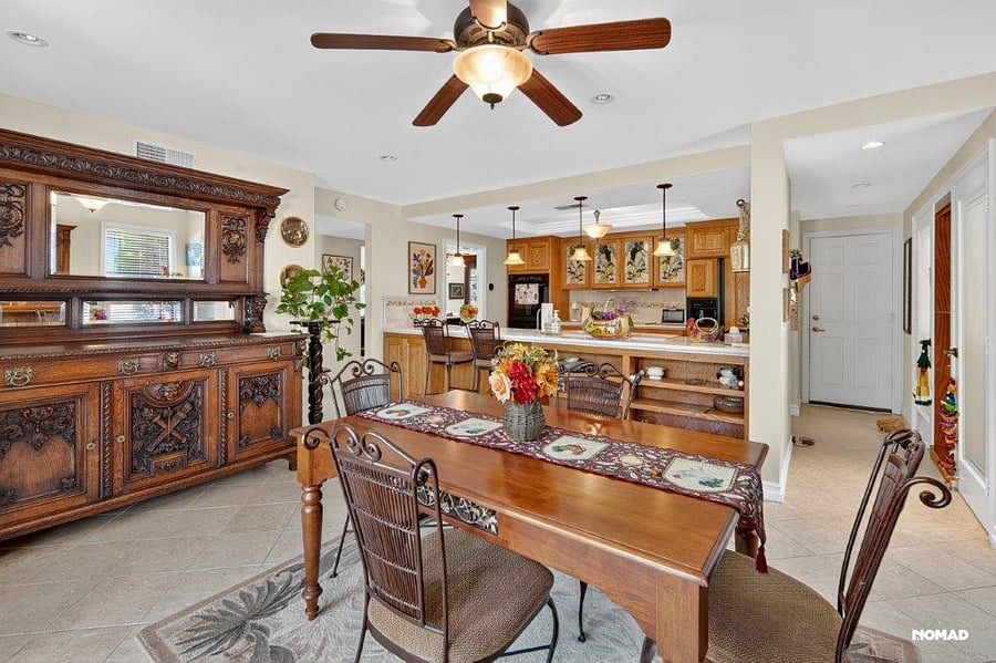 Furnished Finder property 912666_1 photo 13