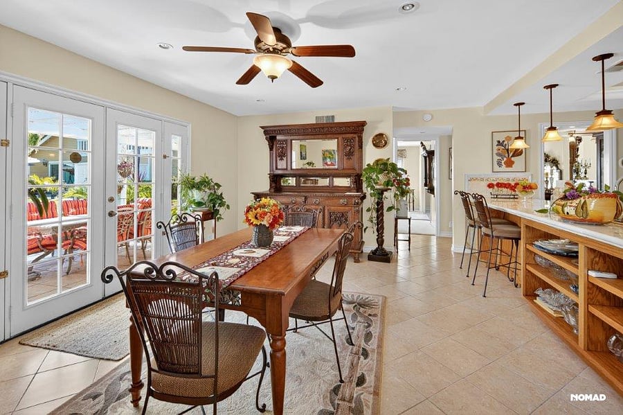 Furnished Finder property 912666_1 photo 16