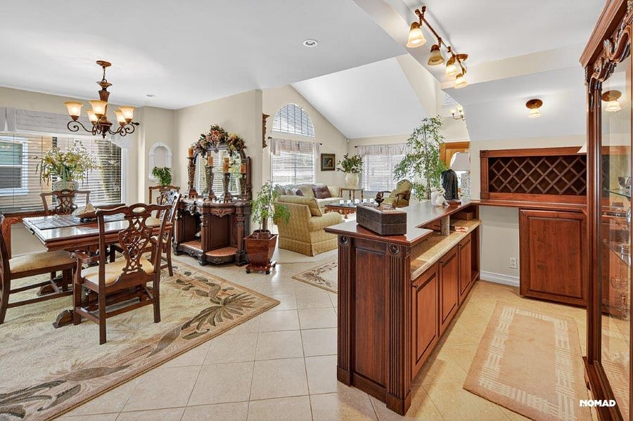 Furnished Finder property 912666_1 photo 15