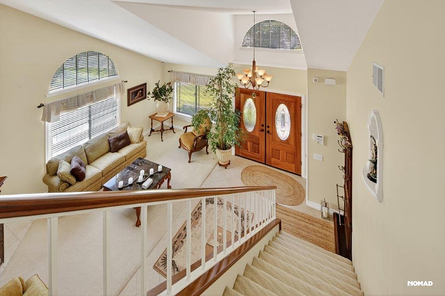 Furnished Finder property 912666_1 photo 18
