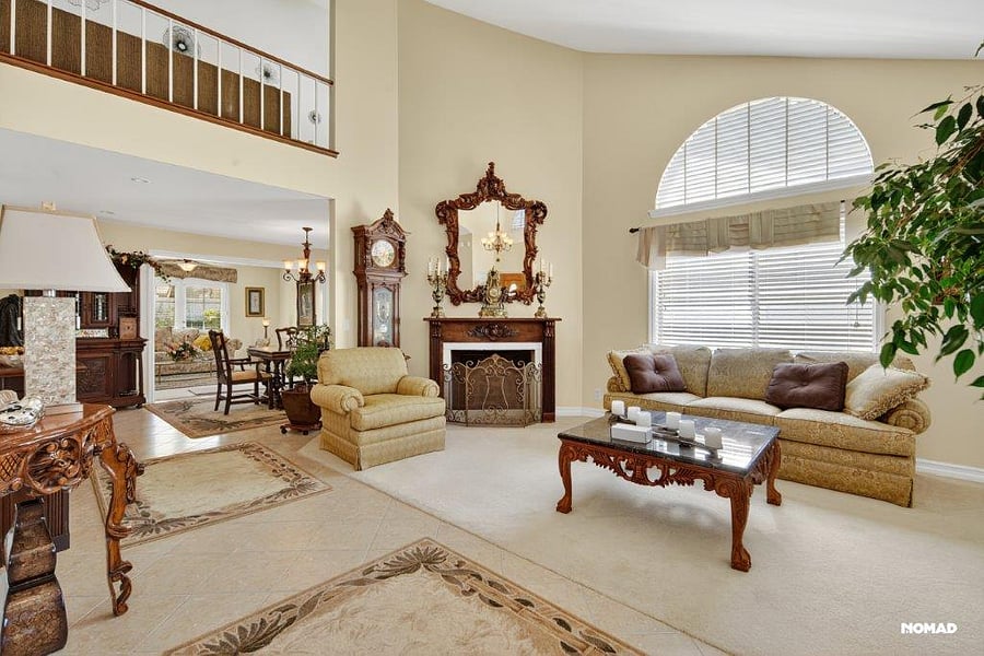 Furnished Finder property 912666_1 photo 6