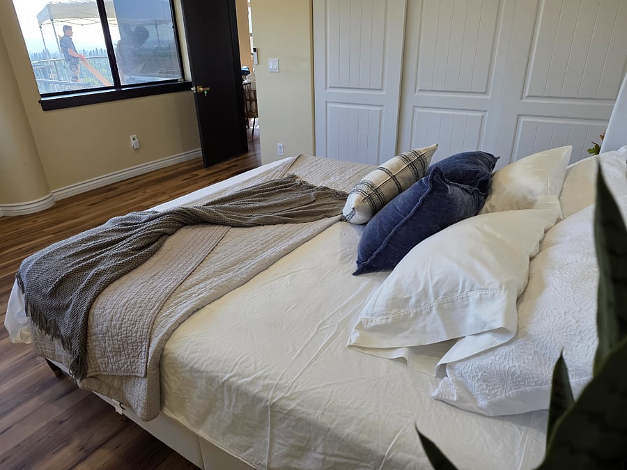 Furnished Finder property 912667_1 photo 7