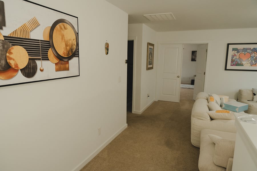 Furnished Finder property 912671_1 photo 29