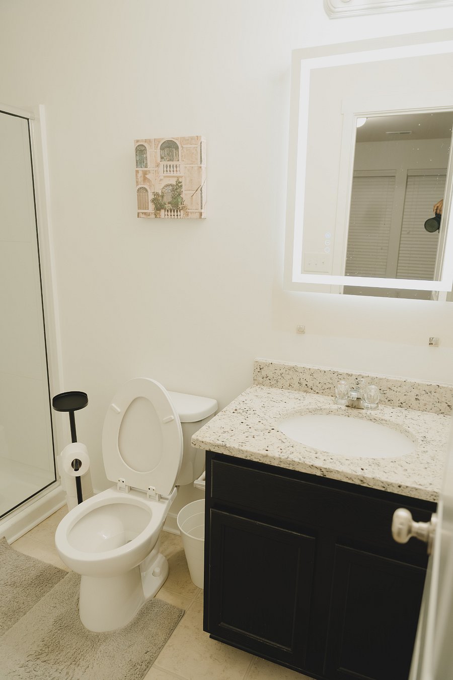 Furnished Finder property 912671_1 photo 17