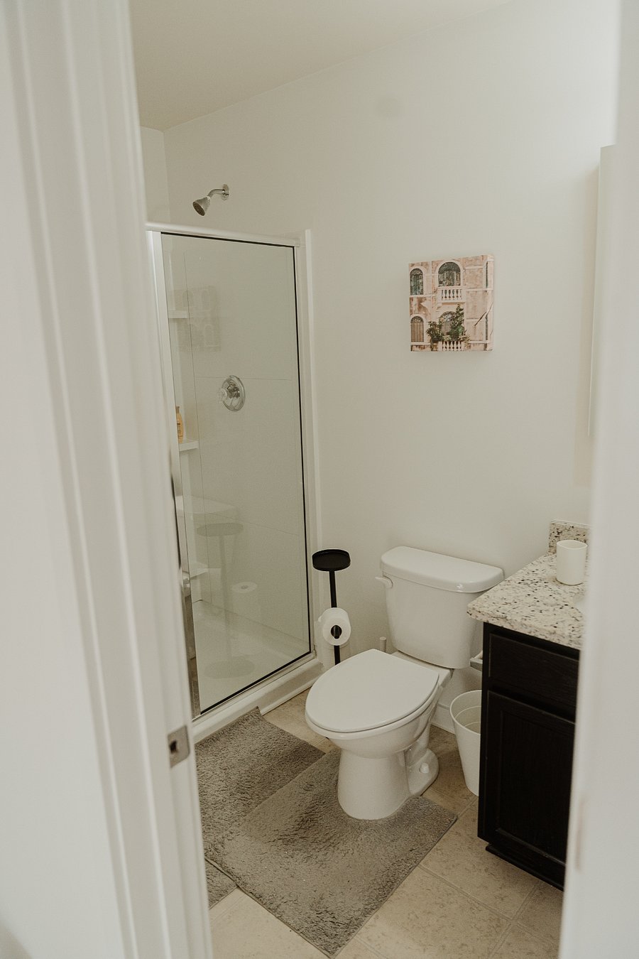 Furnished Finder property 912671_1 photo 64