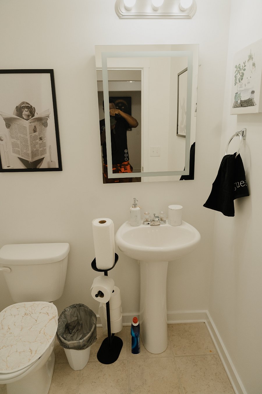 Furnished Finder property 912671_2 photo 19