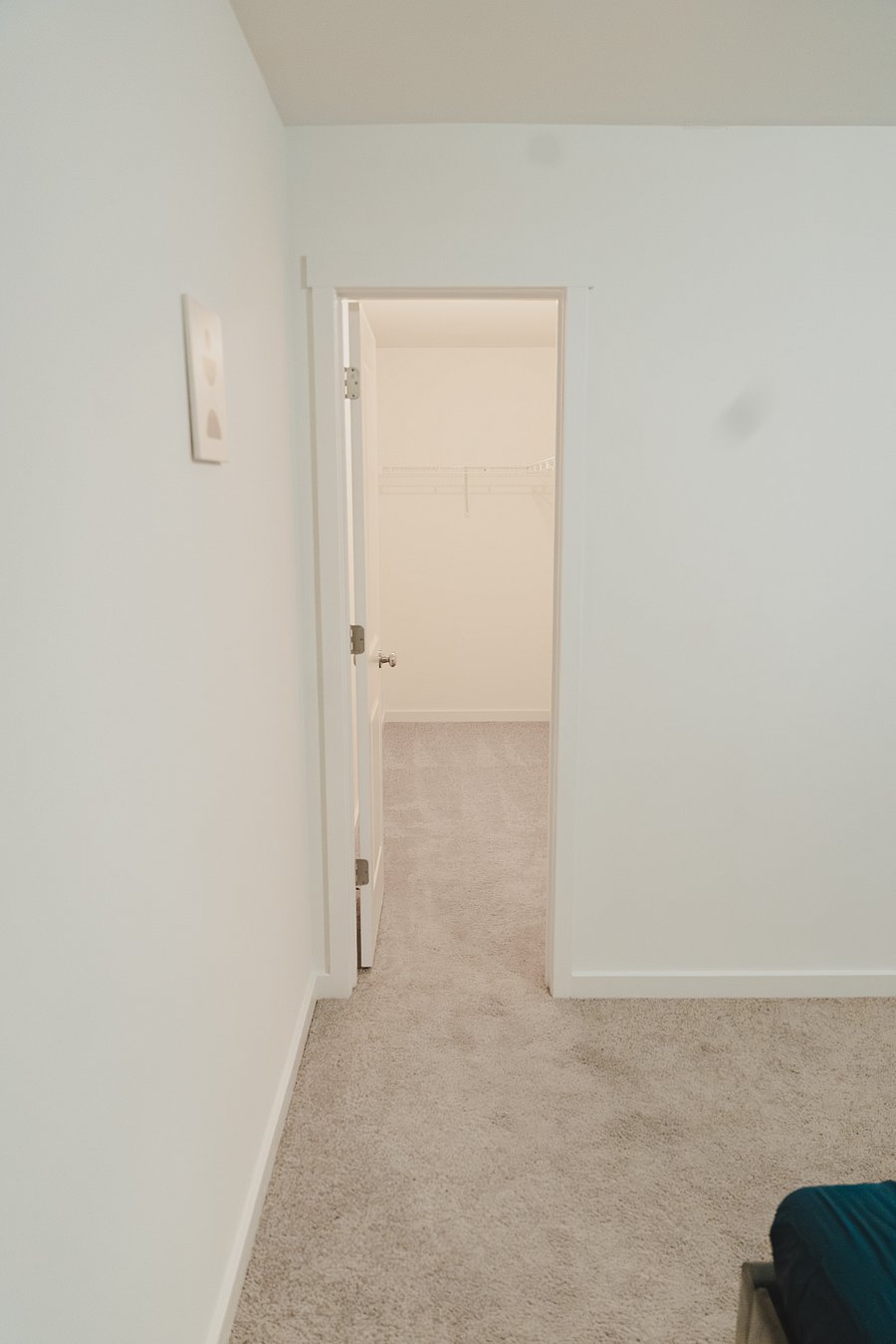 Furnished Finder property 912671_2 photo 18