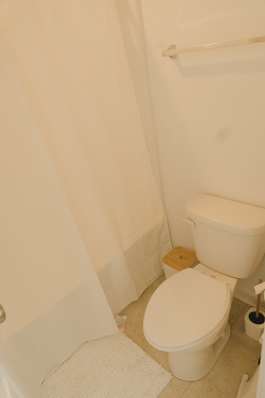 Furnished Finder property 912671_2 photo 22