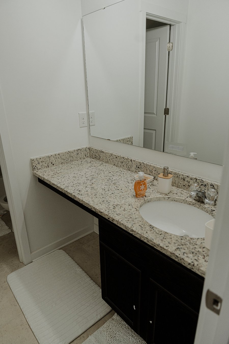 Furnished Finder property 912671_2 photo 61