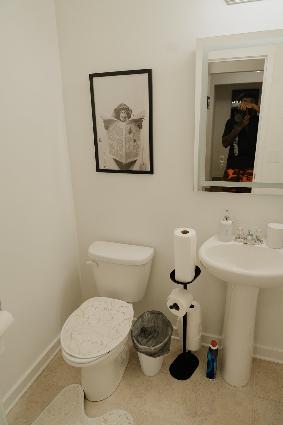 Furnished Finder property 912671_3 photo 15