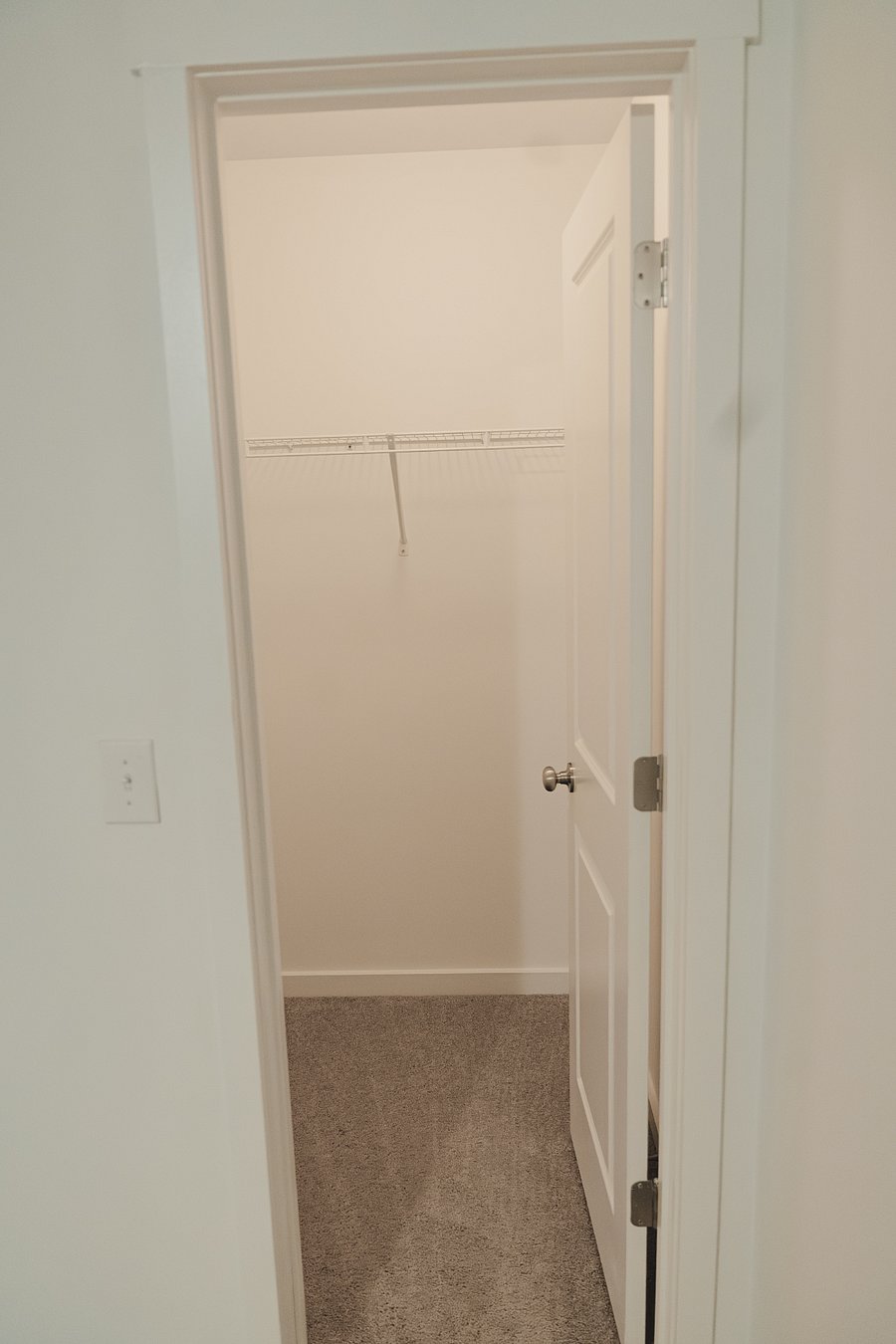 Furnished Finder property 912671_3 photo 22