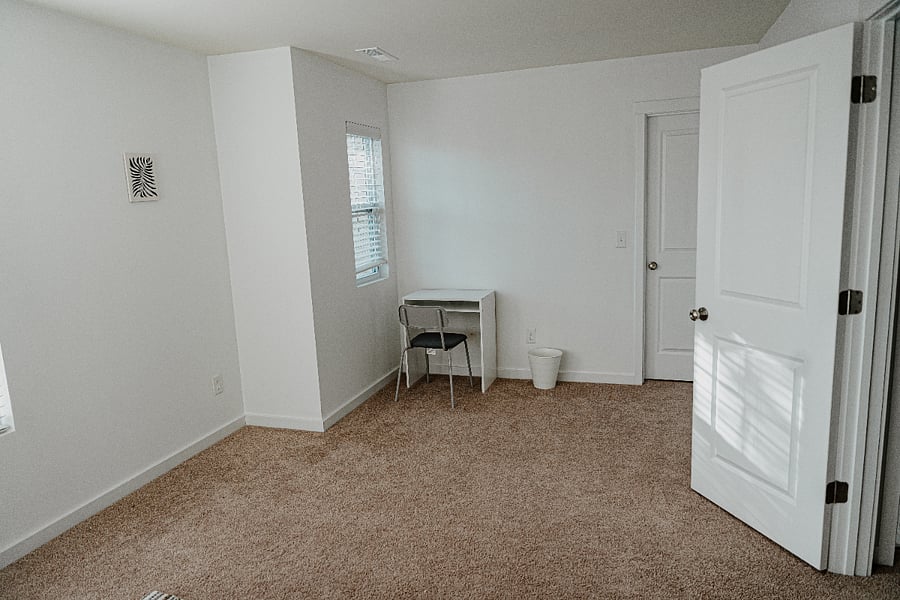 Furnished Finder property 912671_3 photo 37