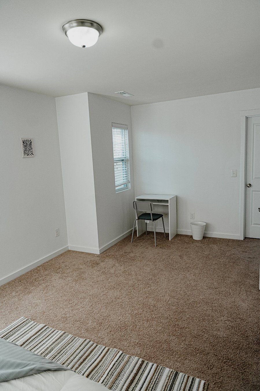 Furnished Finder property 912671_3 photo 36