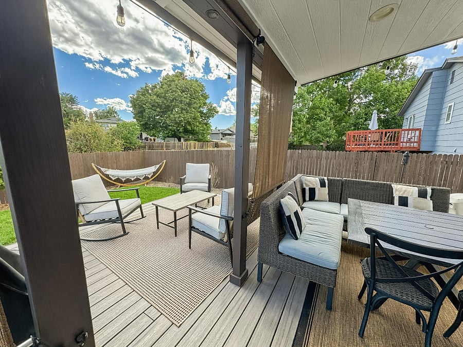 Furnished Finder property 912672_1 photo 28