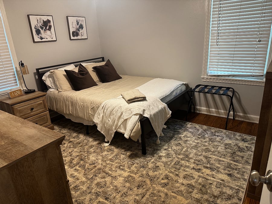 Furnished Finder property 912678_1 photo 9