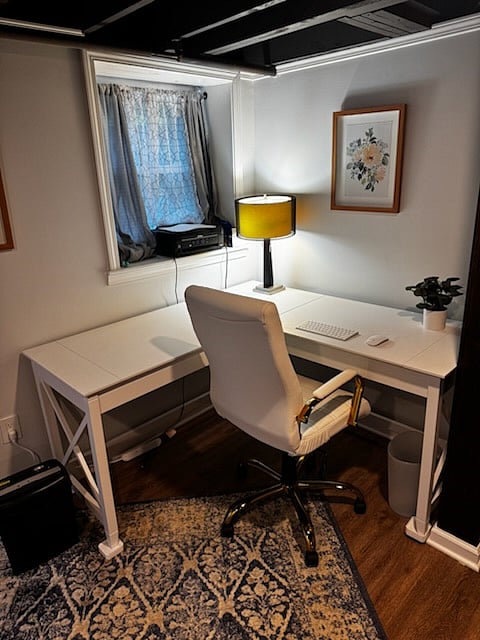 Furnished Finder property 912678_1 photo 14