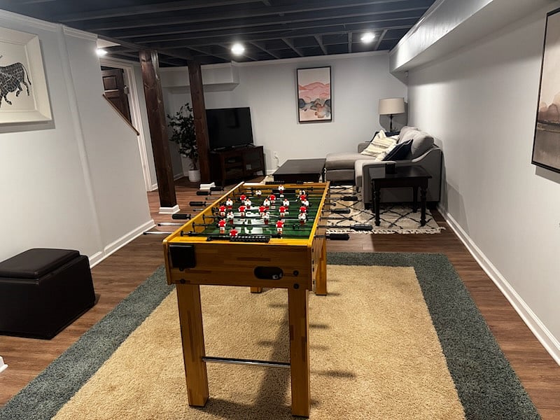 Furnished Finder property 912678_1 photo 13