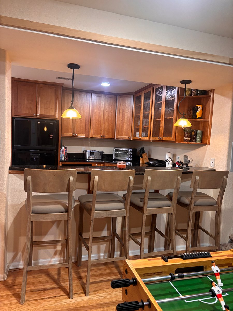 Furnished Finder property 912684_1 photo 9