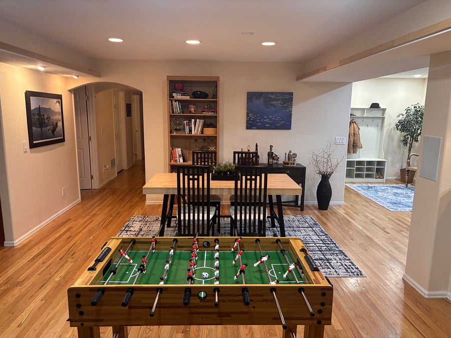 Furnished Finder property 912684_1 photo 12