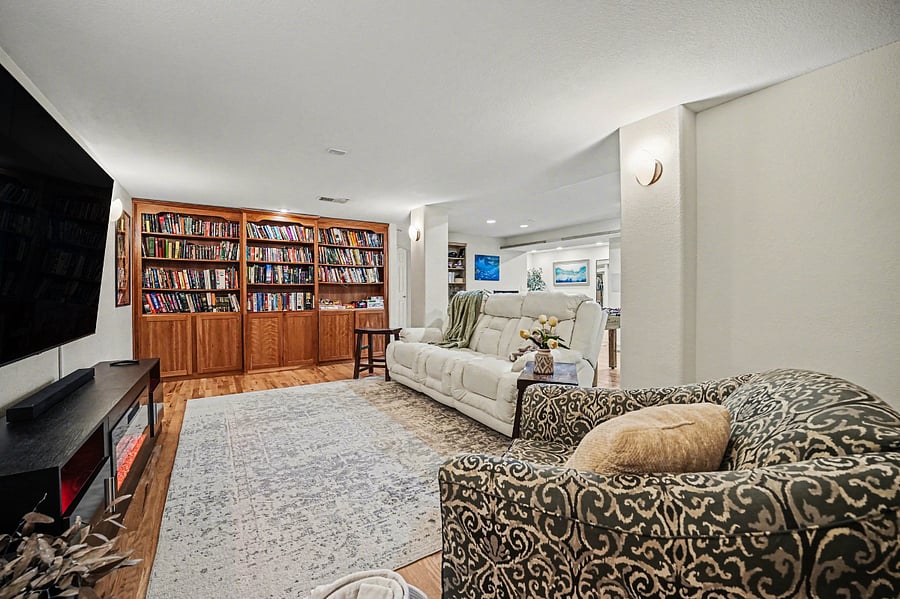 Furnished Finder property 912684_1 photo 13