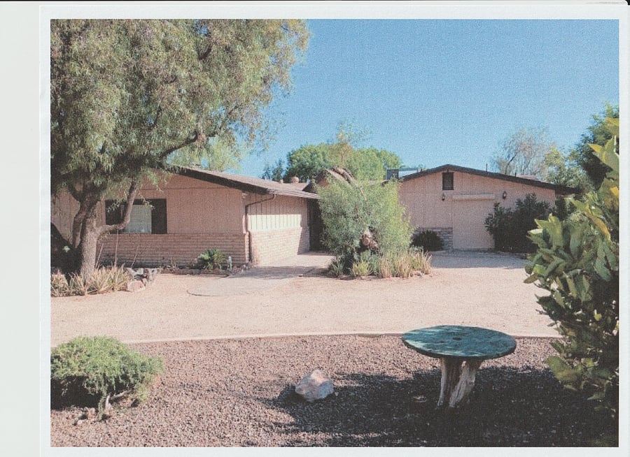 Furnished Finder property 912686_1 photo 3