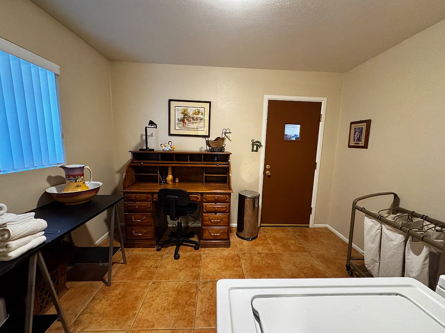 Furnished Finder property 912686_1 photo 4