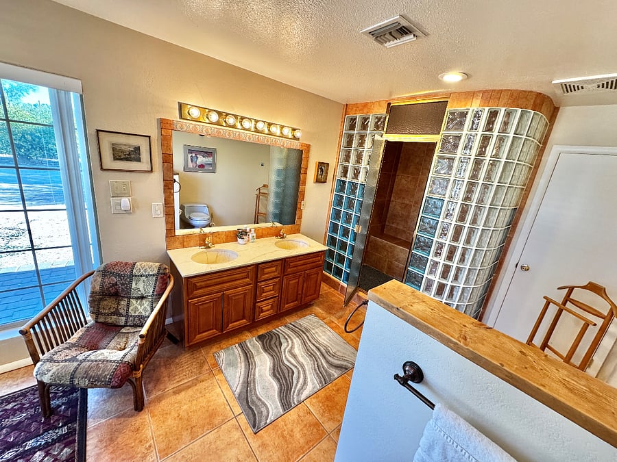 Furnished Finder property 912686_1 photo 6