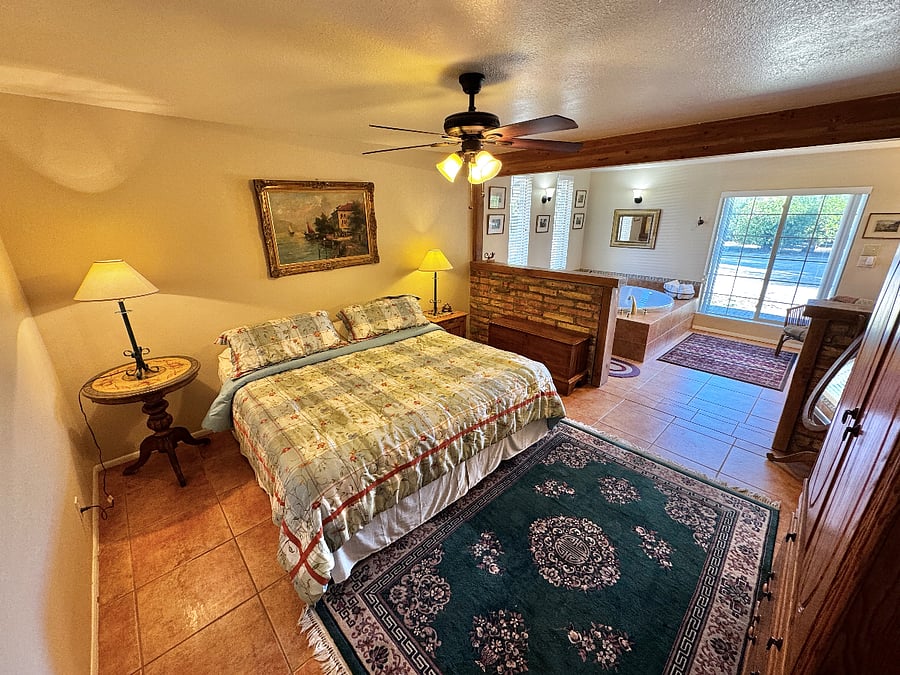 Furnished Finder property 912686_1 photo 7