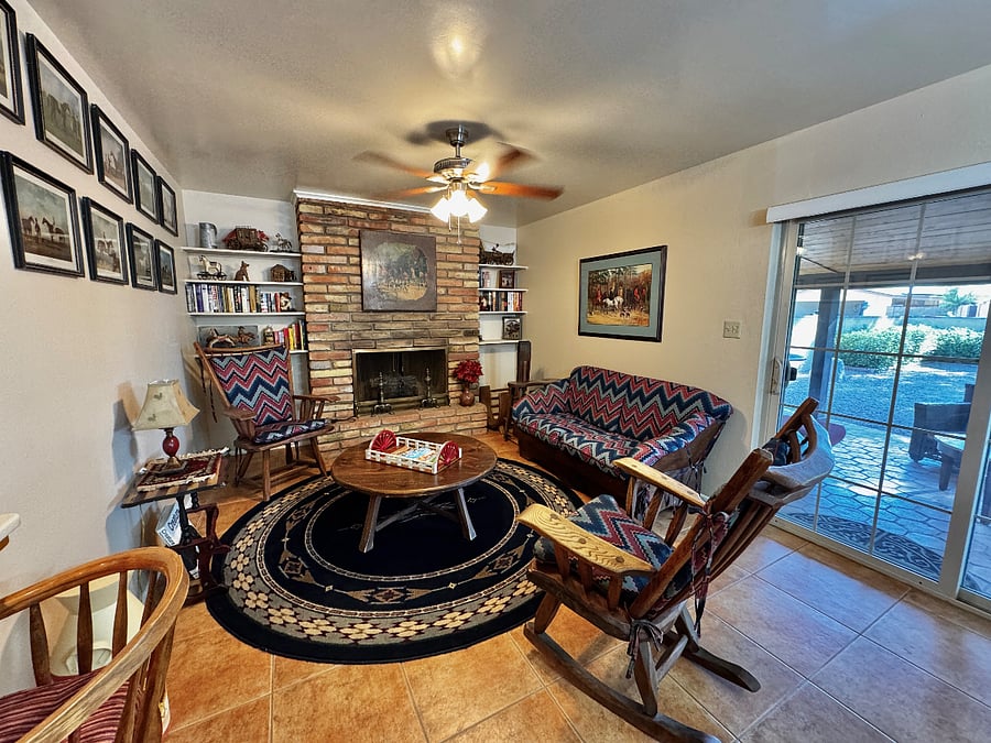 Furnished Finder property 912686_1 photo 11