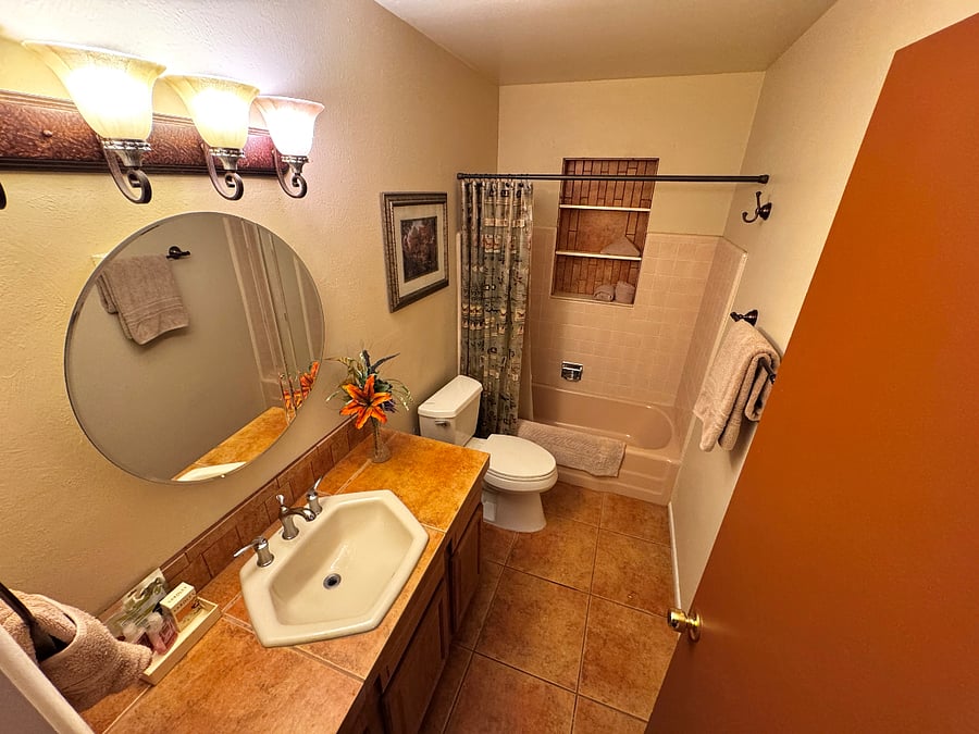 Furnished Finder property 912686_1 photo 12
