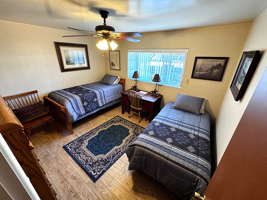 Furnished Finder property 912686_1 photo 13