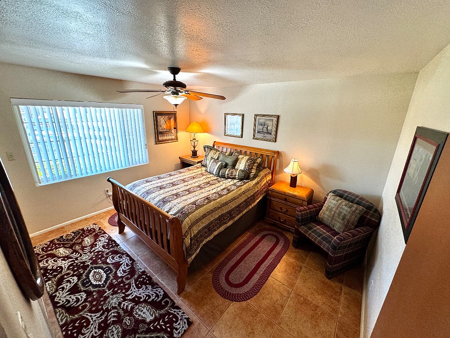 Furnished Finder property 912686_1 photo 15