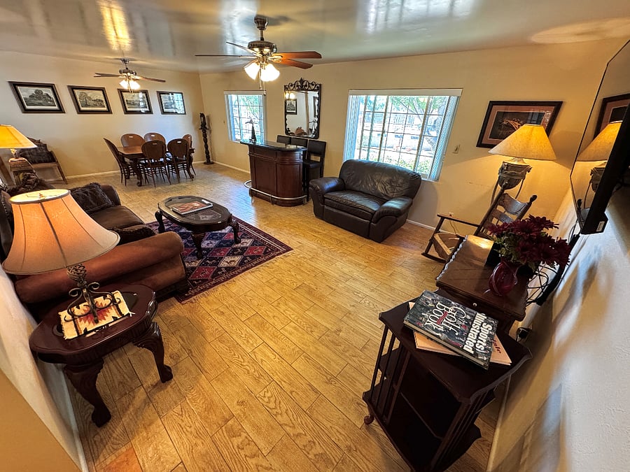 Furnished Finder property 912686_1 photo 16