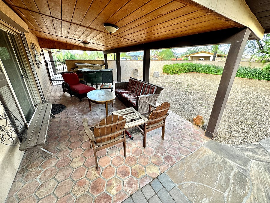 Furnished Finder property 912686_1 photo 17